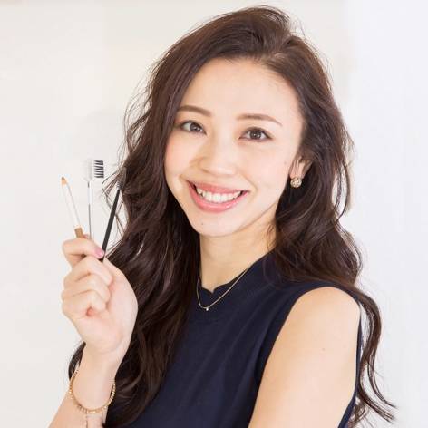 六种眉形失败案例,十大失败妆容排行