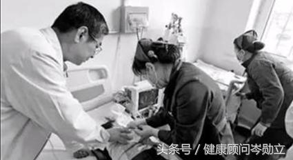 白果不宜多吃教案,白果为什么不能吃多