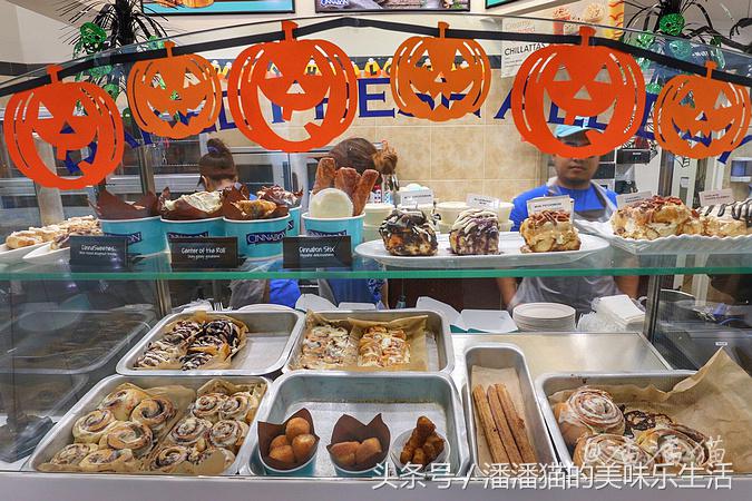 关岛购物哪个大牌便宜,去关岛买什么最划算