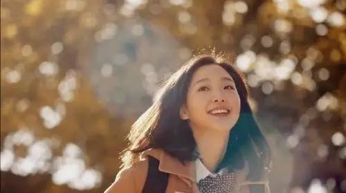 担心《鬼怪》会烂尾？然而我只操心CP站死鬼夫夫还是大叔配萝莉