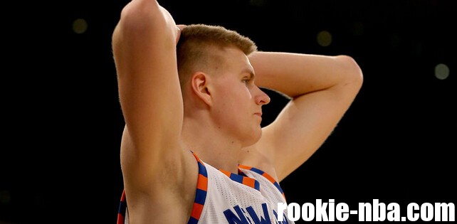 怒其不争出处,怒其不争全诗