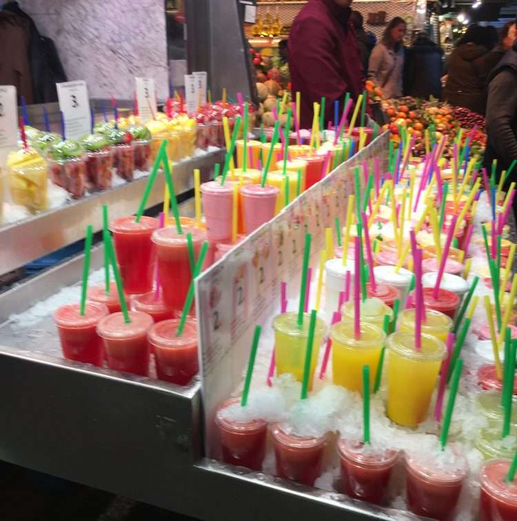 巴塞罗那诺坎普球赛,巴塞罗那诺坎普攻略