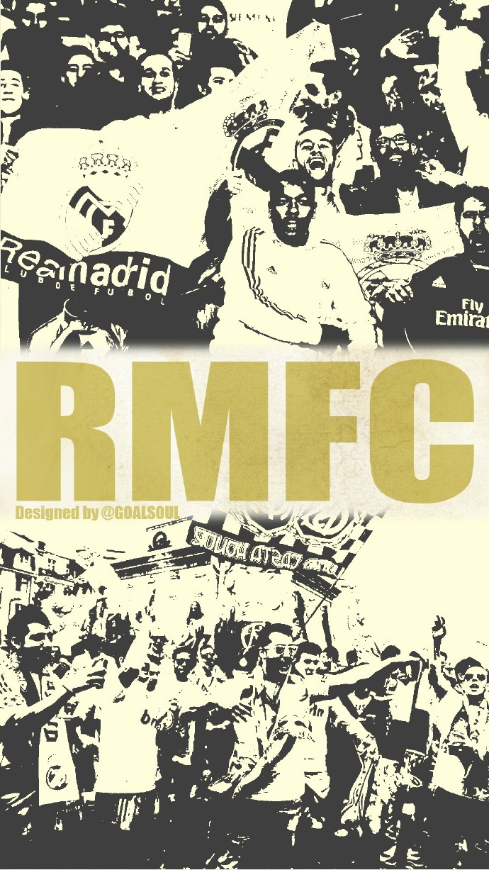 球迷壁纸,球迷专用壁纸