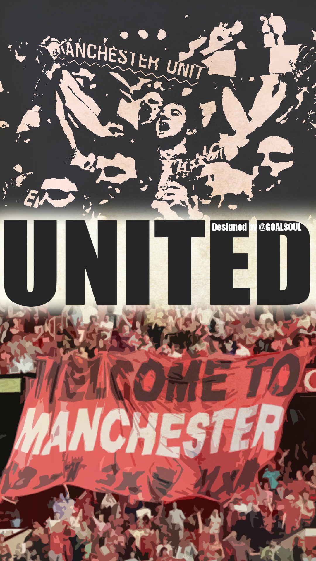 球迷壁纸,球迷专用壁纸