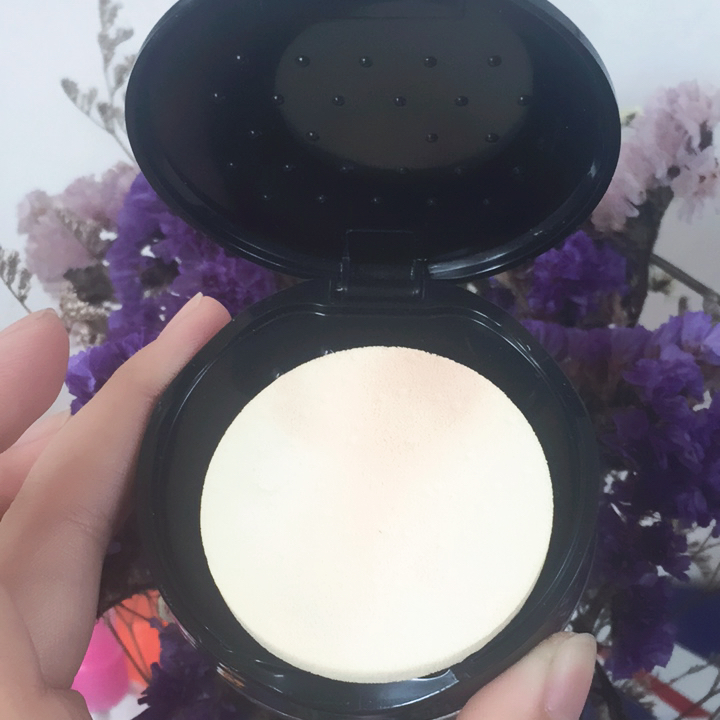 粉底界的扛把子,测评粉底博主排行榜前十名