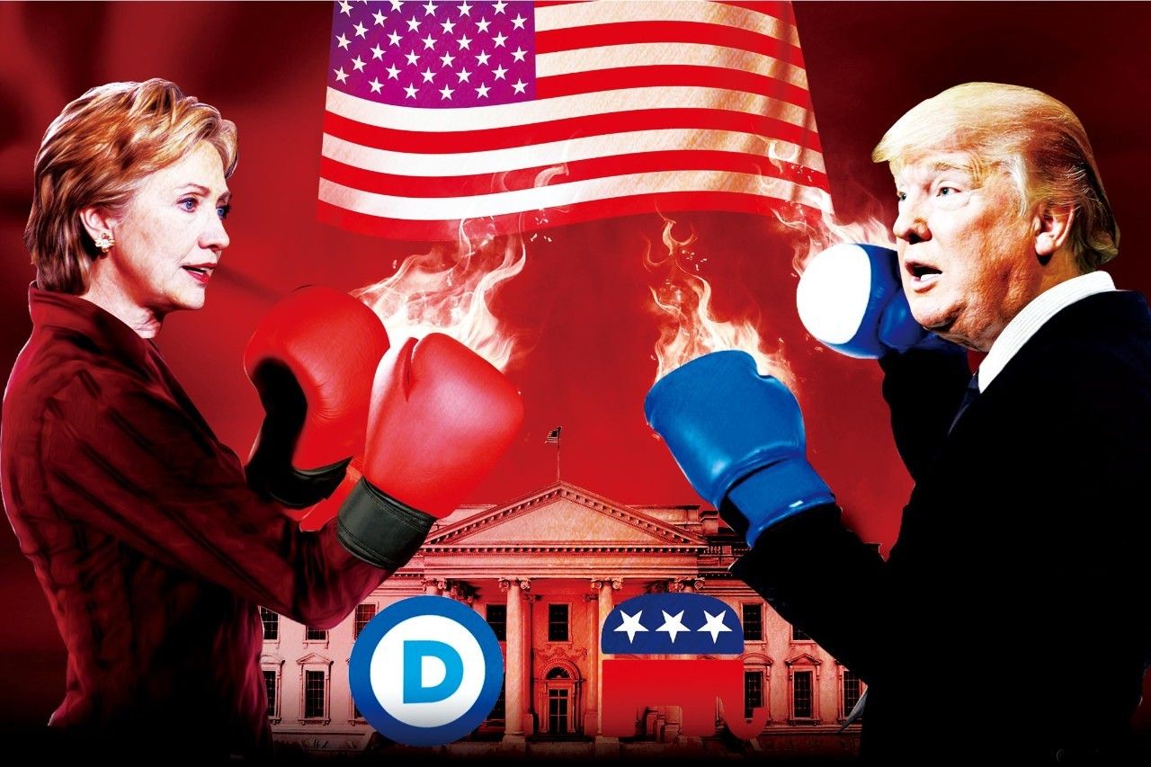 日元跌到最低了吗,日元跌到多少适合入手