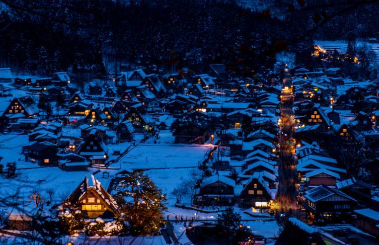 日元跌到最低了吗,日元跌到多少适合入手