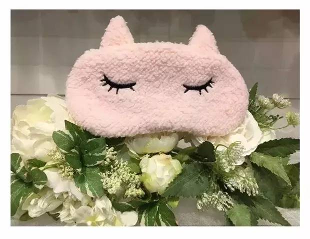 家居服合集｜让你在家里也能做仙女