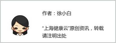 乳糖不耐症患者可以吃脱脂牛奶吗,乳糖不耐受一直不治疗怎么办