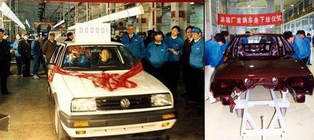 k60开瑞新款,开瑞k60s新款