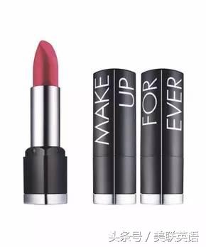 口红正式场合用什么颜色,口红应该怎么用才好用一点