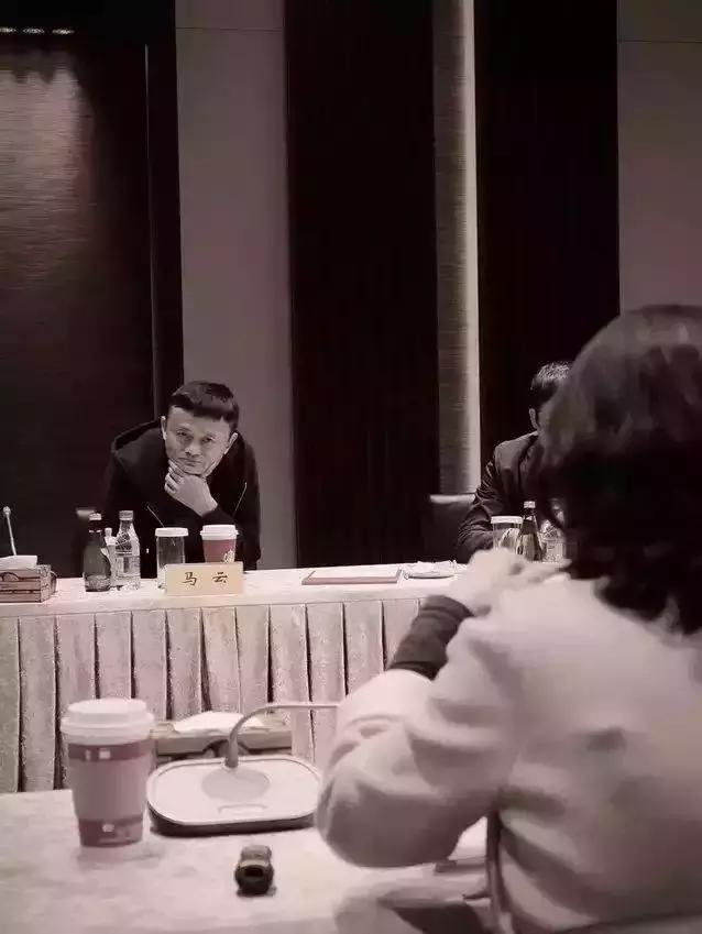 星巴克微信支付宝,阿里巴巴星巴克微信支付