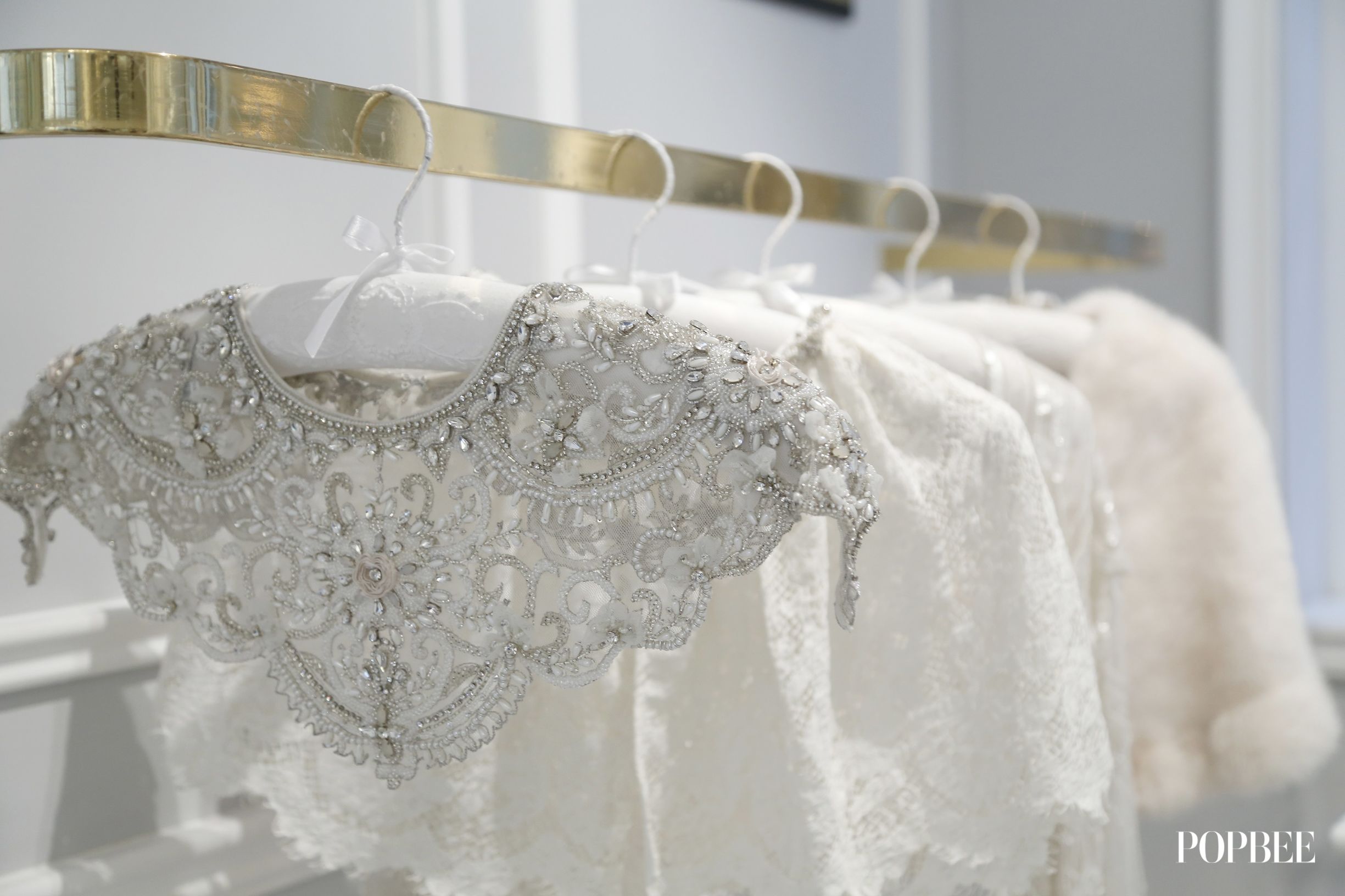 波西米亚婚纱照,波西米亚婚纱