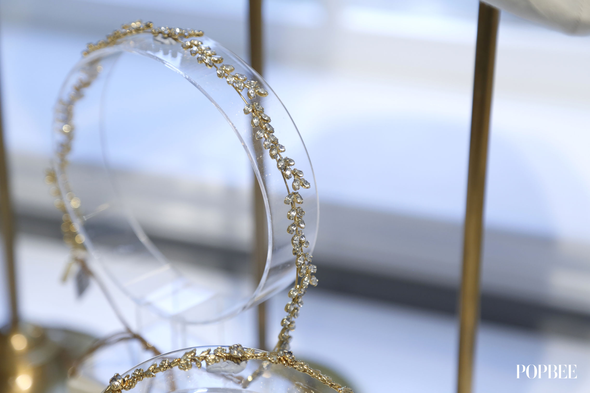 波西米亚婚纱照,波西米亚婚纱