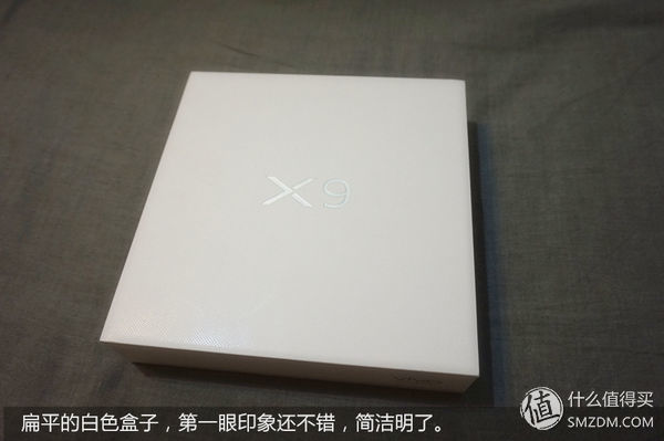 vivox9最强自拍,vivox9测评2016年