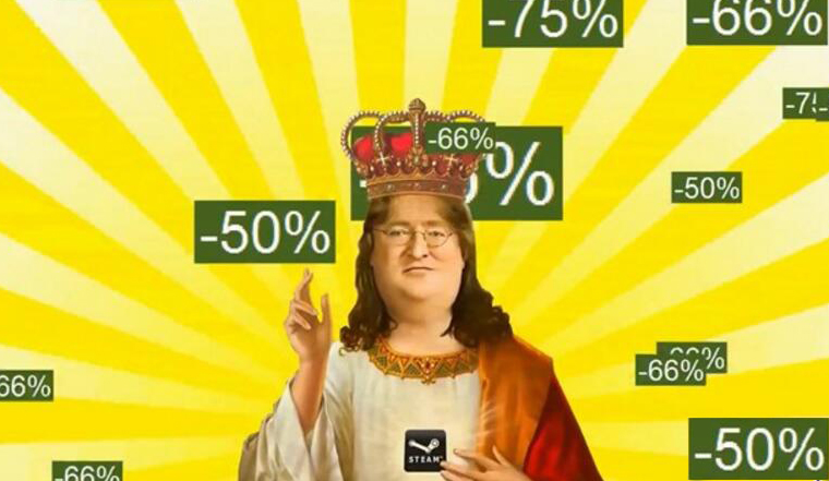 没银子买新游，不如掏出《饥荒》开个黑？