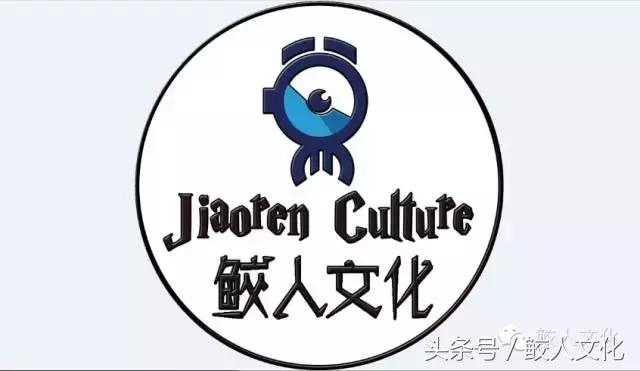 贵阳一家在车库的酒吧,贵阳一家酒馆