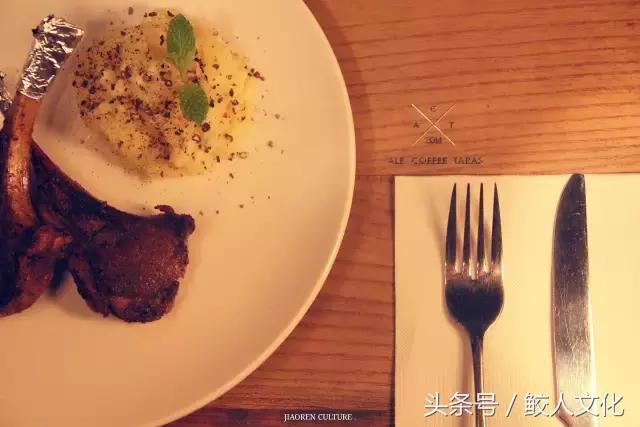 贵阳一家在车库的酒吧,贵阳一家酒馆