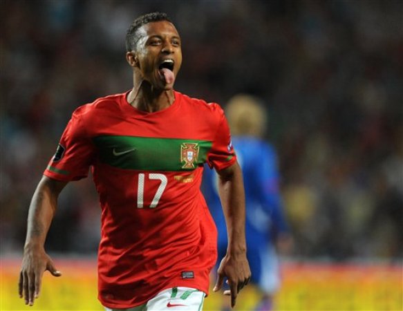 c罗孙兴慜韦世豪,孙兴慜c罗比赛集锦