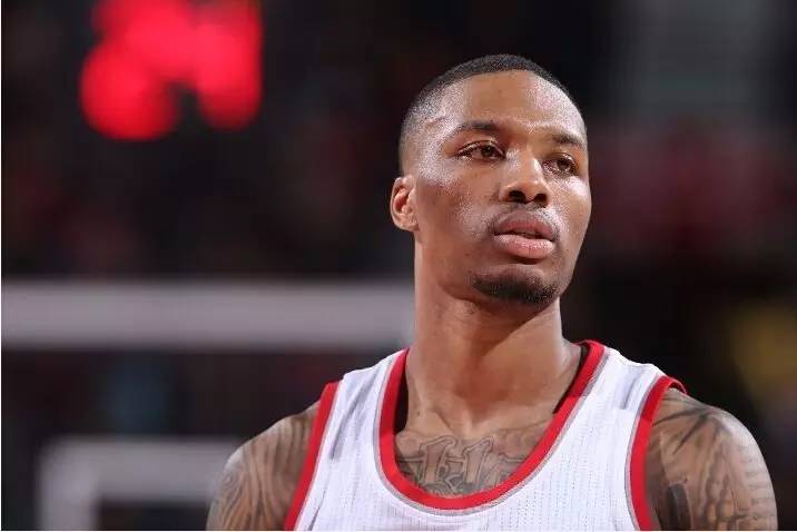 nba裁判没响哨可以挑战吗,nba裁判吹哨是什么样