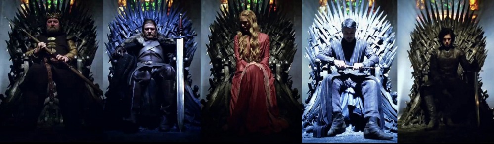 曼联重建之路,曼联重建王朝视频