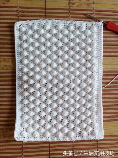 自制零钱包简单又漂亮,制作好看的零钱包