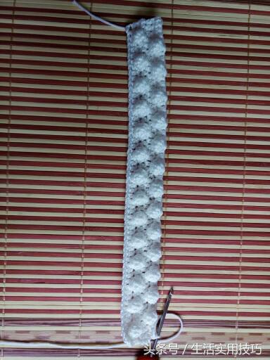 自制零钱包简单又漂亮,制作好看的零钱包