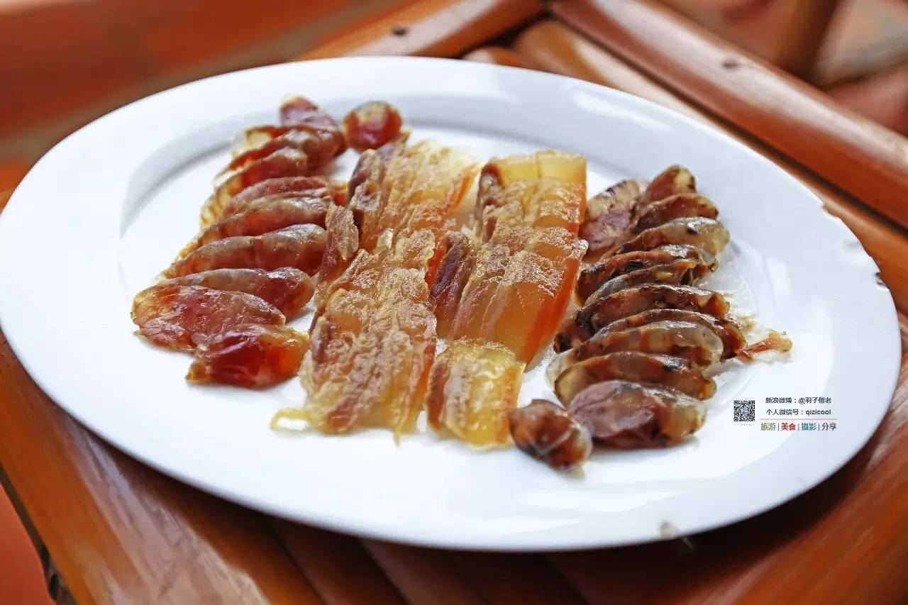 去连州有什么好玩的,清远连州旅游详细攻略