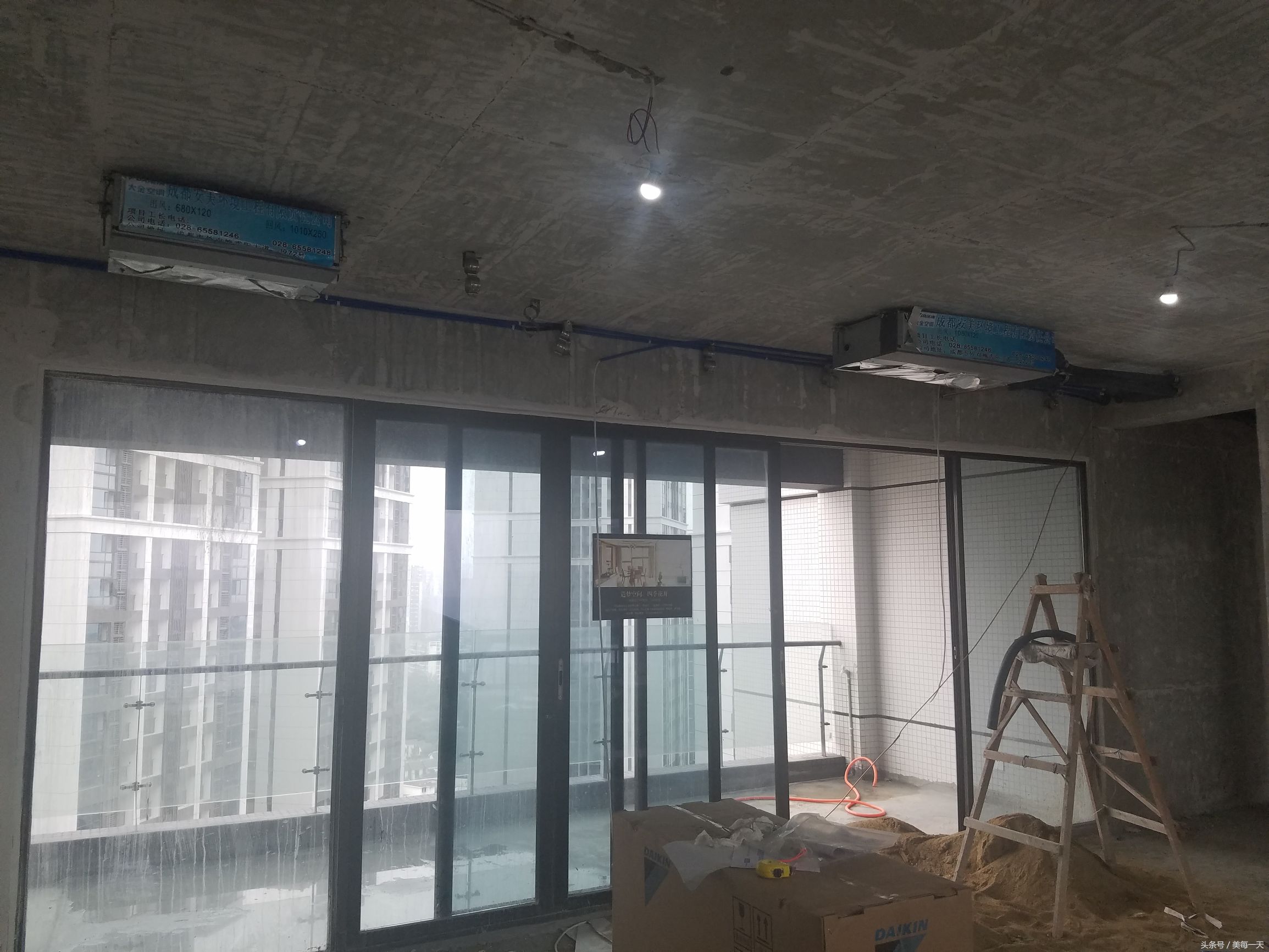 隔墙桑拿板安装,成都桑拿板安装人工费