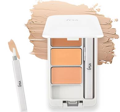 除草好物推荐,除草最安全的除草剂