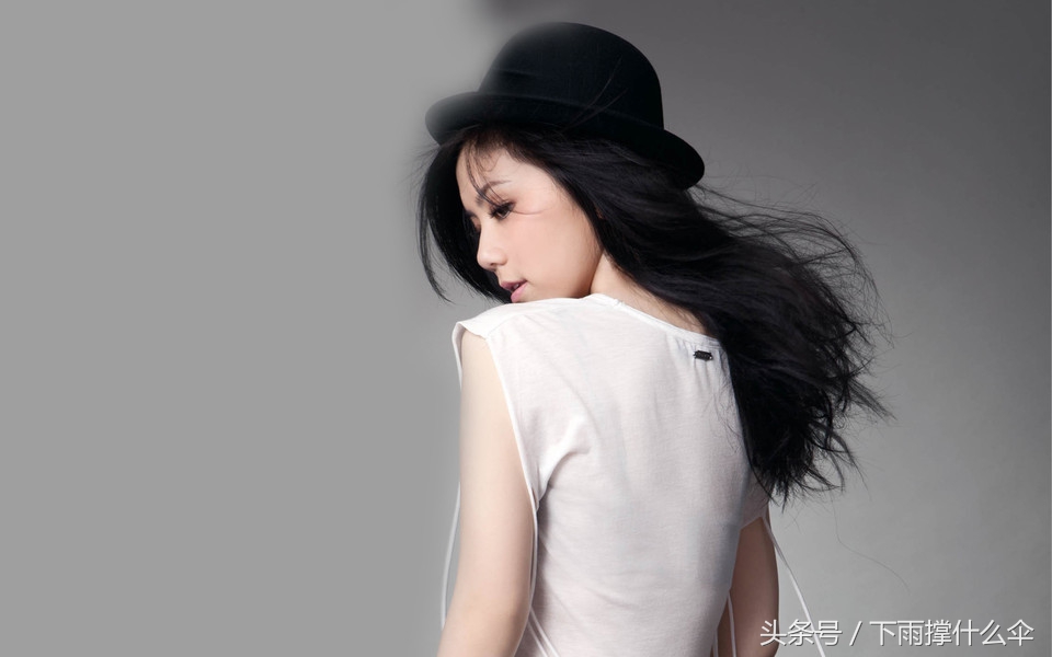 邓紫棋有可能上王牌吗,邓紫棋将来能达到邓丽君的高度吗