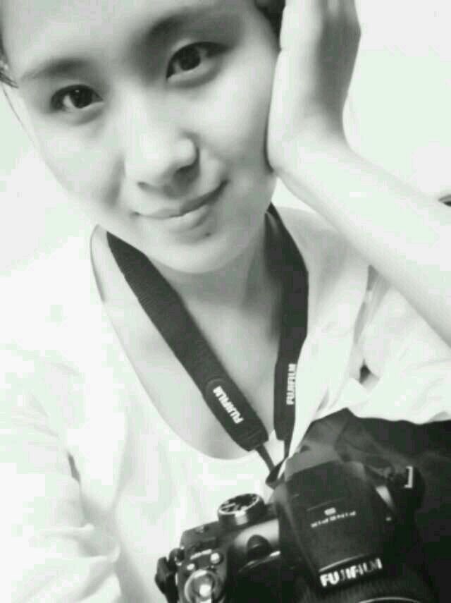 我在建湖的那些年（十三）