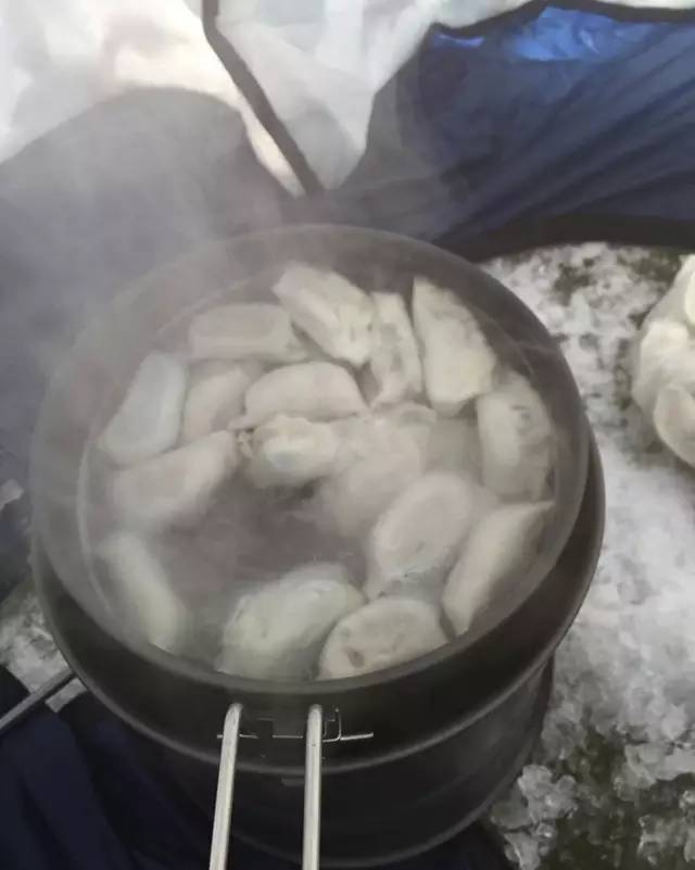 冰钓赛,冰钓赛事