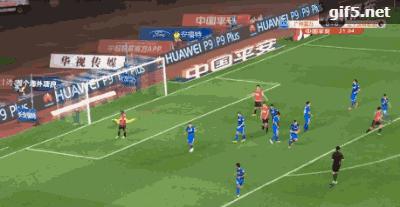 孙世林返回一线队表现,孙世林转会视频完整版