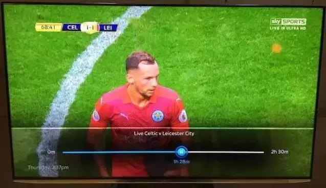 齐达内谈国家德比,皇马巴萨国家德比打架超燃