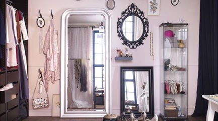 在家里不能闲着系列,在家里不能做事怎么过