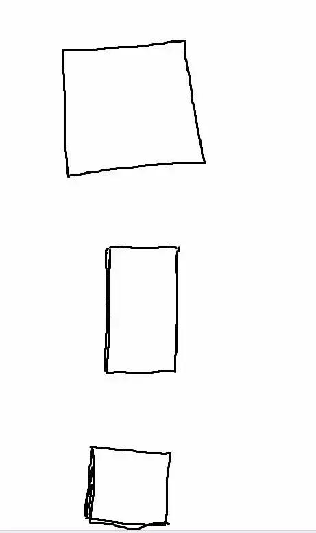 论：擦拭菊花的正确方式与解析，这都不懂还过什么生活真的是