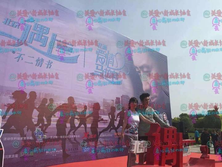 霍思燕不化妆照,霍思燕没出道早期照片