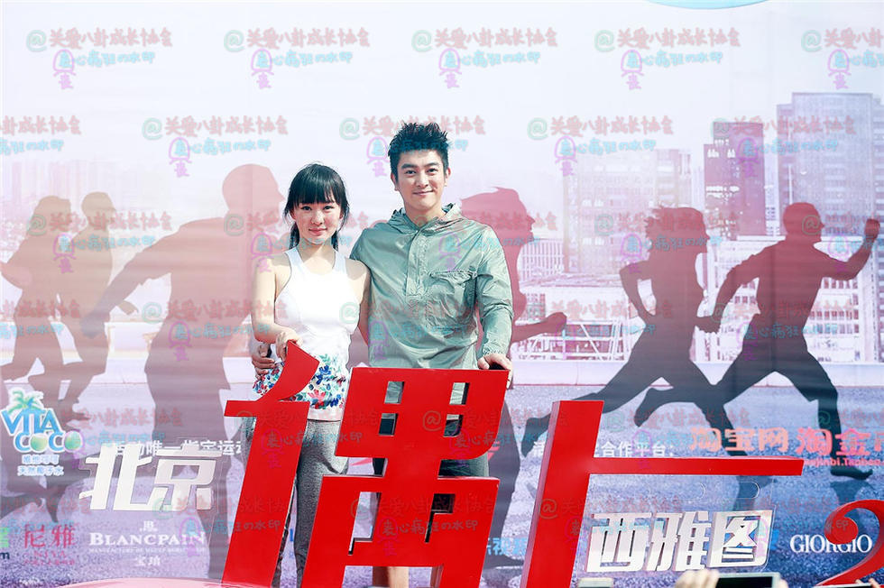 霍思燕不化妆照,霍思燕没出道早期照片