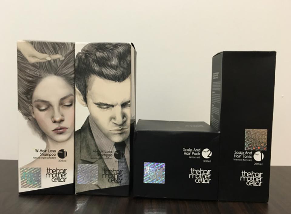 头皮痒怎么办最快最有效的方法,头皮痒什么原因怎么解决