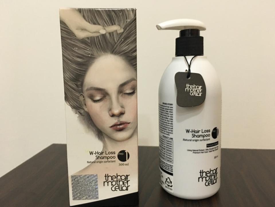 头皮痒怎么办最快最有效的方法,头皮痒什么原因怎么解决