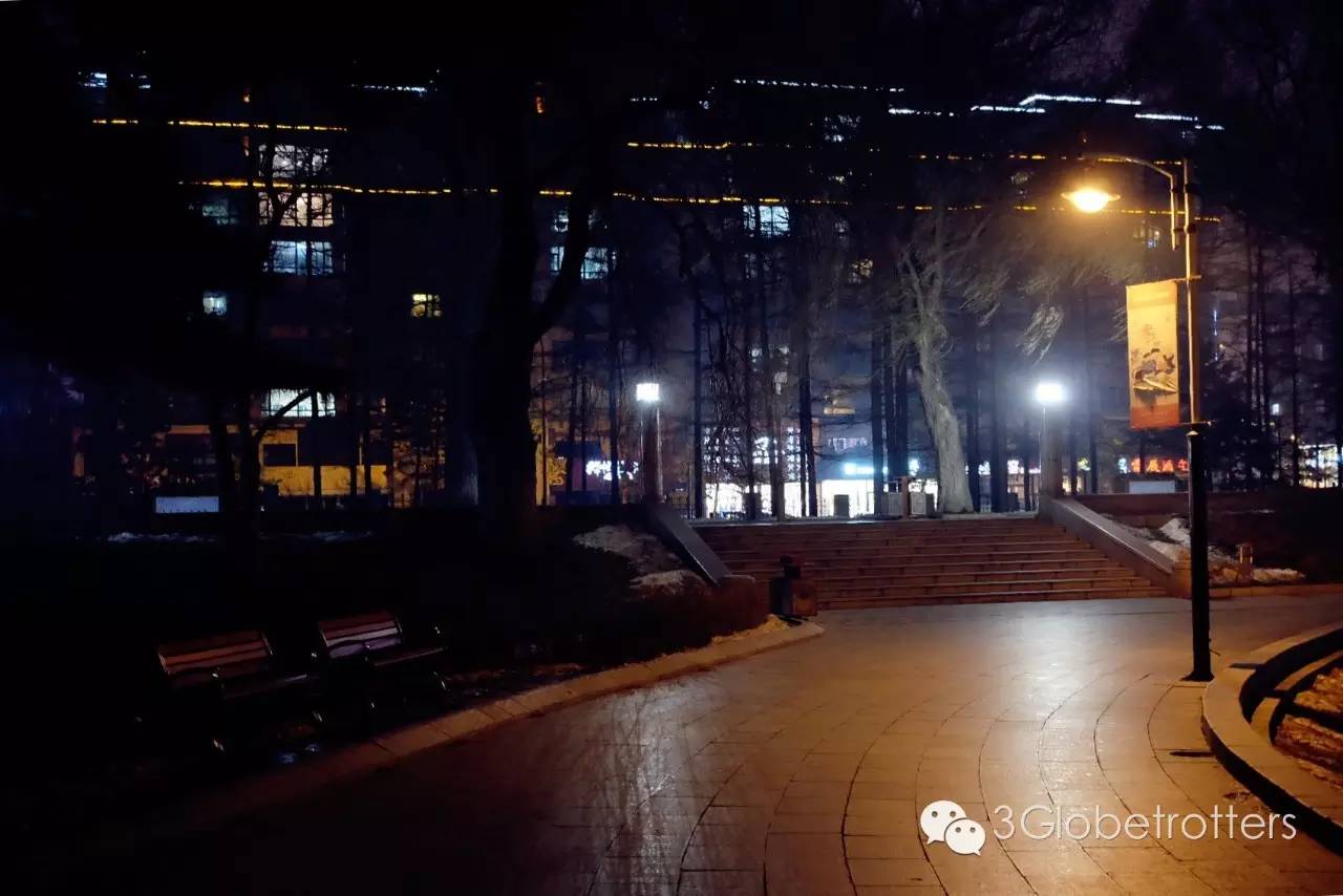 长春我爱你的照片,长春我爱我妻家政月嫂服务中心