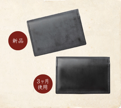 鎵嬪伐鐨叿goros鐨寘,goros鐨叿