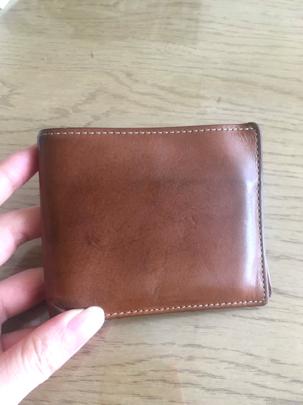 鎵嬪伐鐨叿goros鐨寘,goros鐨叿