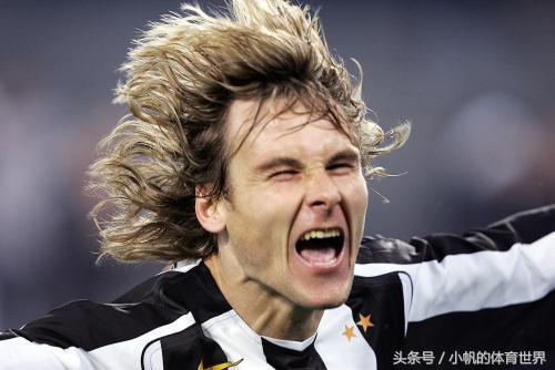 2024年球员最新身价排行榜,退役球员身价排名