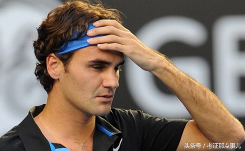 2021年福布斯体坛收入榜,福布斯女运动员收入榜2010