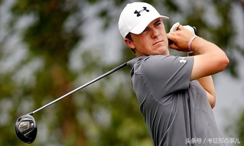 2021年福布斯体坛收入榜,福布斯女运动员收入榜2010