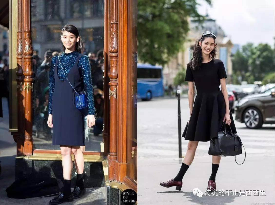 第三位登上维多利亚的秘密超模,2012年维多利亚的秘密超模