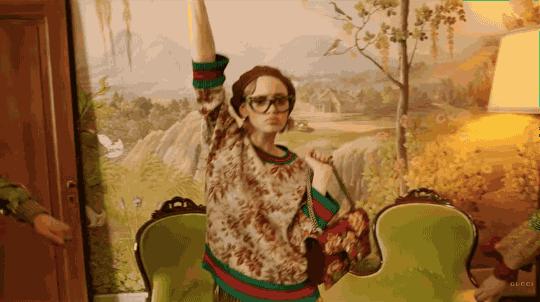 鉴包师gucci,gucci米奇酒神包鉴定