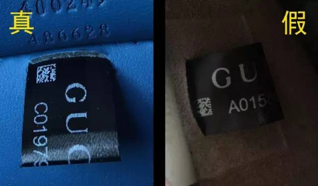 鉴包师gucci,gucci米奇酒神包鉴定